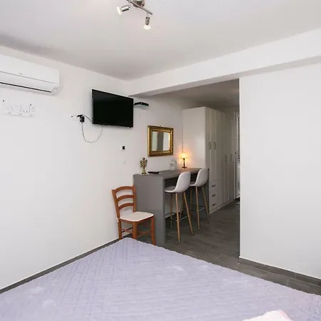 Roje Appartement *
